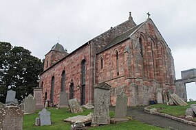 Prestonkirk, East Linton, East Lothian Prestonkirk, East Lothian.jpg