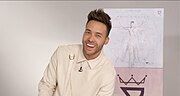 Thumbnail for File:Prince Royce - 2020 Interview.jpg