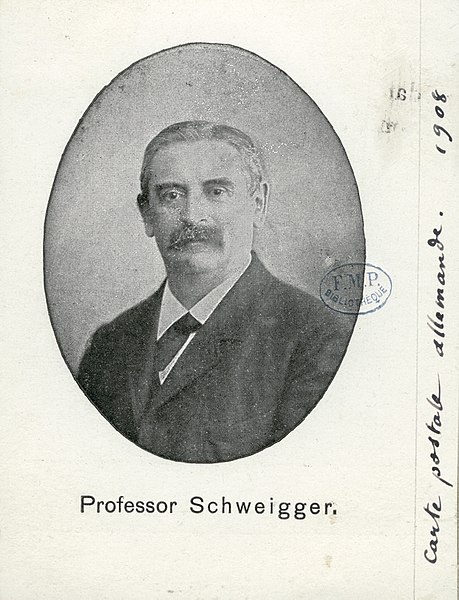 File:Professor Schweigger CIPB0261.jpg