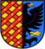 Herb Prostějov