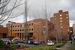 Providence Portland Medical Center angle.JPG