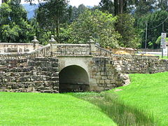 Puente del Comun.JPG