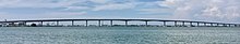 Pulau Muara Besar Bridge 20.05.2018.jpg
