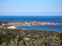 Punta Colorada Uruguay.jpg