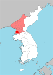 Pyeongan Province (June 22, 1895).png