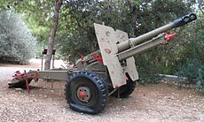 QF-25-pounder-beyt-hatotchan-2.jpg