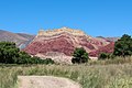 Quebrada de Humahuaca