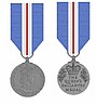 Kraliçe'nin Cesaret Madalyası Elizabeth II.jpg