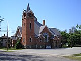 Quincy United Methodist Church.jpg