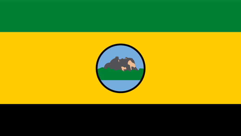 File:Río Negro Flag.png