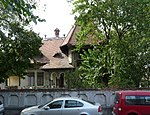 RO B Petrescu house.jpg