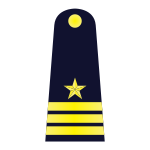 RTAF-05.
svg