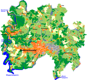 Radevormwald-Karte.png