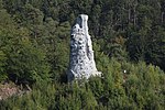 Rauenstein castle ruin.jpg