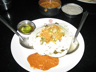 Bhatia Food Junction