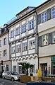 Ravensburg, Herrenstraße 30