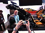 Vignette pour Christian von Koenigsegg