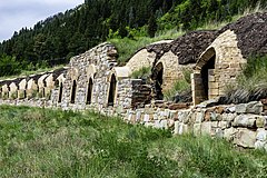 Red Stone Coke Oven Historischer Bezirk-1.jpg