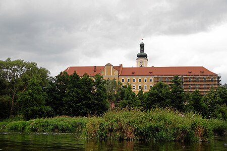 Regen haselmühle kloster walderbach b