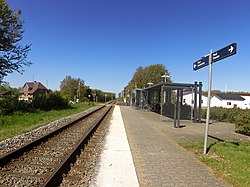 Rejsby Station 2.jpg