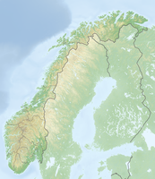 Norwegen