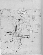 Rembrandt Sketch of an Executioner.jpg