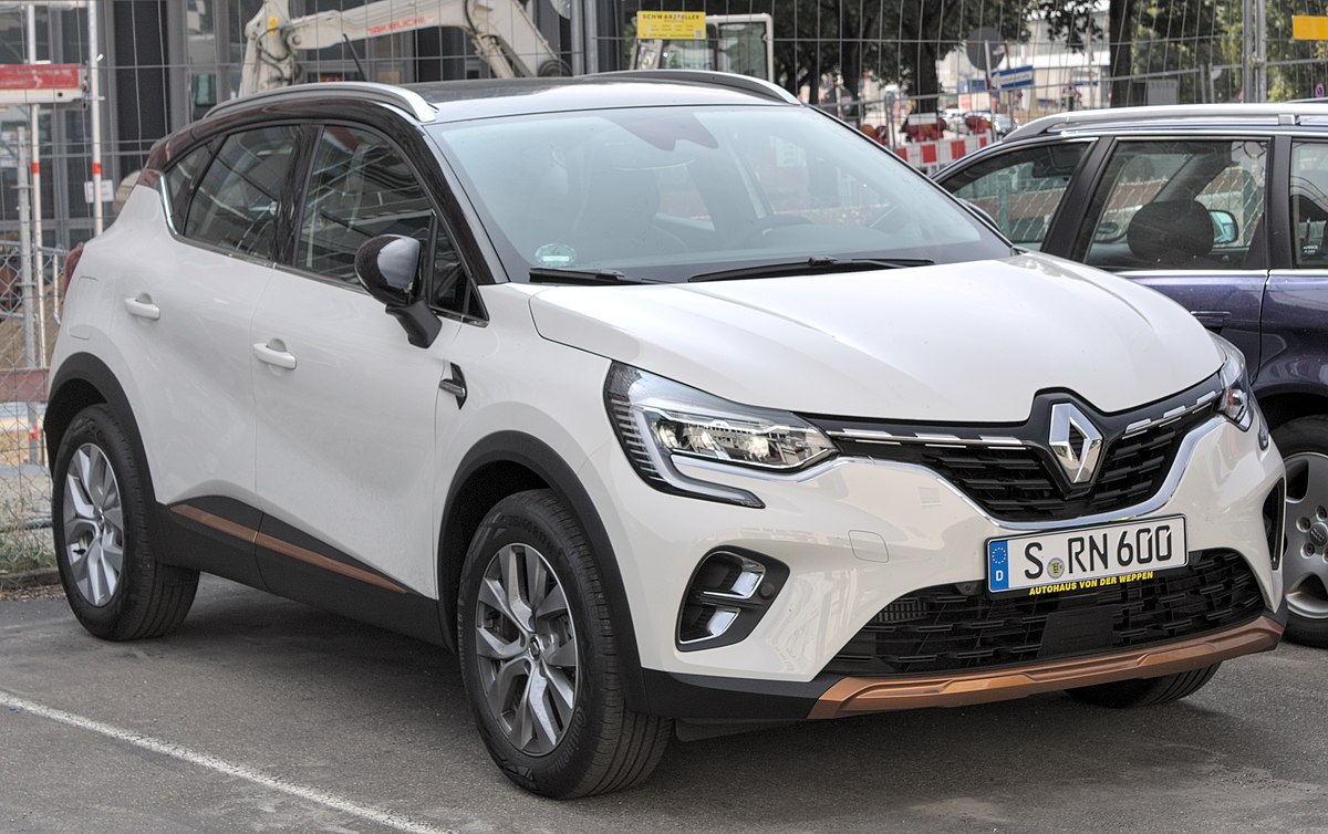 Renault Captur II IMG 3318.jpg