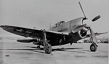 File:Republic P-47C-2-RE 061020-F-1234P-019.jpg - Wikipedia