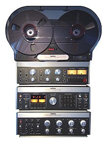 Revel Audio - Wikipedia