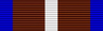 Ribbon Gallantry Cross, Silver.png