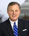 Richard Burr official portrait crop.jpg