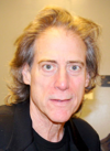 Richard Lewis Richard Lewis (cropped).PNG