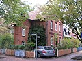 wikimedia_commons=File:Richartzstraße 23-Werrastraße 1, 1, Döhren, Hannover.jpg