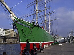 Rickmer Rickmers 1.jpg