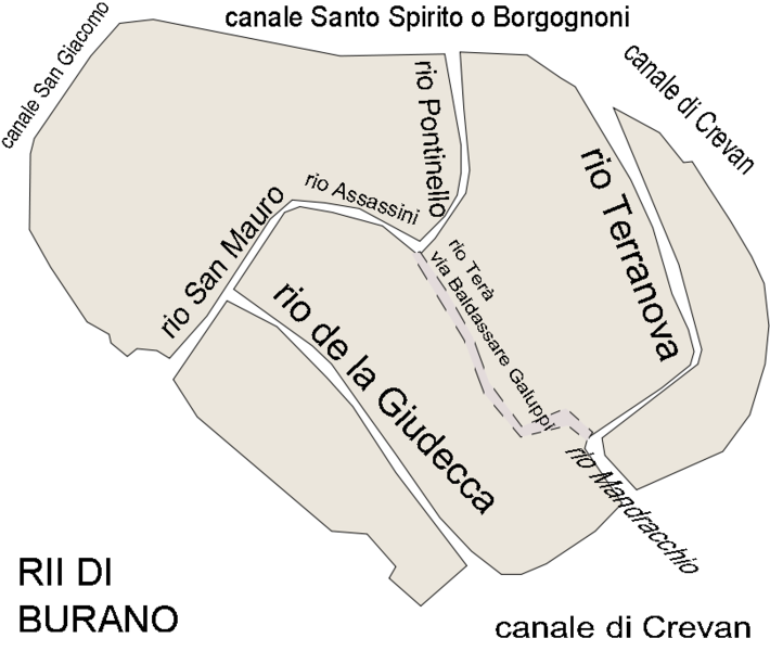 File:Rii di Burano.png