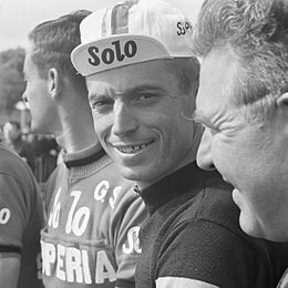 Rik van Looy (1964) .jpg