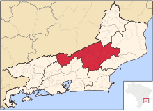 RiodeJaneiro Meso CentroFluminense.svg