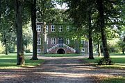 Category:Estates of the Principality of Lüneburg - Wikimedia Commons