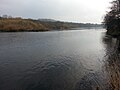 Thumbnail for File:River Tyne at Tyne Green - geograph.org.uk - 4359511.jpg
