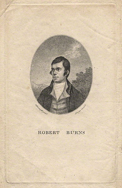 File:Robert Burns by John Beugo, after Alexander Nasmyth.jpg