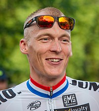 people_wikipedia_image_from Robert Gesink