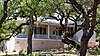 Robert McKie House San Marcos Texas 2023.jpg