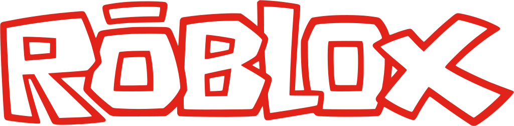 File Roblox Logo Svg Wikimedia Commons - old roblox font