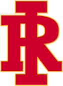 Rock Island High School Logo