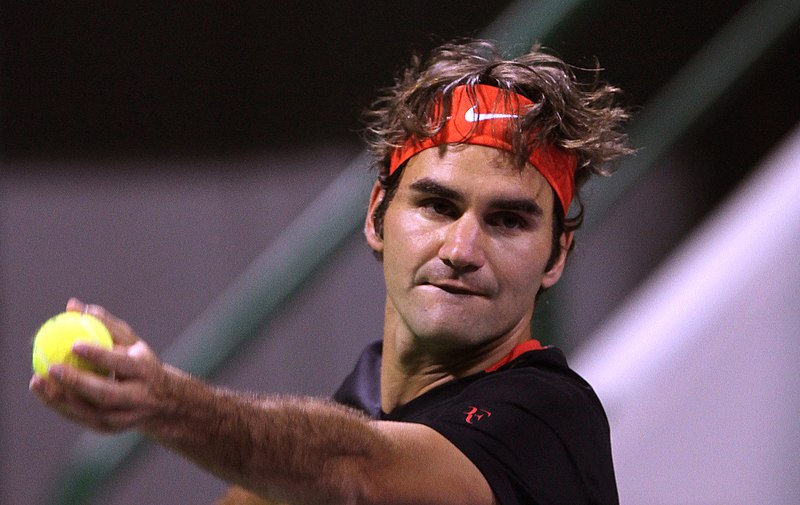File:Roger Federer Doha.jpg