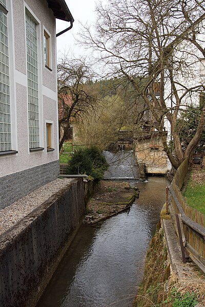 File:Rohrbach in der Oberpfalz 016.JPG