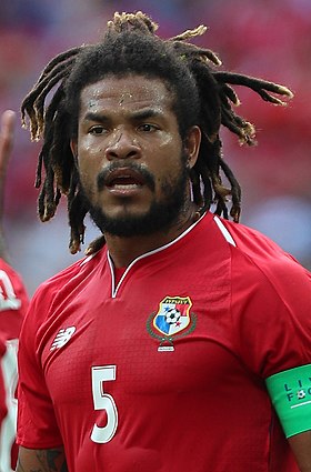 Image illustrative de l’article Román Torres