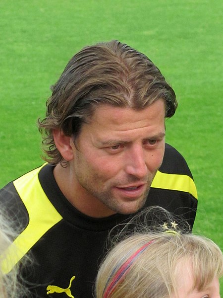 File:Roman Weidenfeller 1.jpg