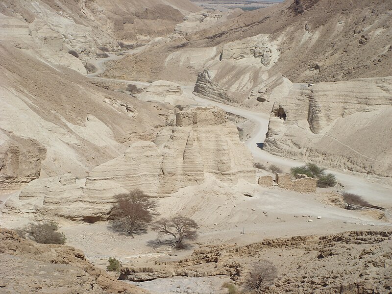 File:Roman Zohar Fort DSC03970.JPG