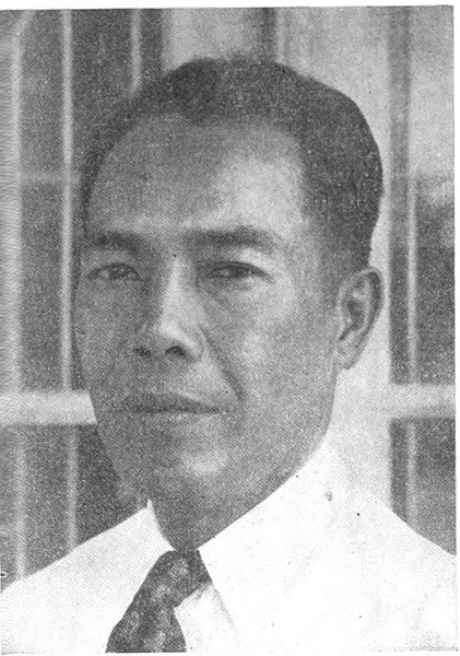 File:Rooseno Surjohadikusumo, Kami Perkenalkan (1954), p28.jpg